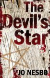 Portada de THE DEVIL'S STAR