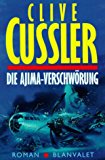 Portada de DIE AJIMA - VERSCHW&Ouml;RUNG