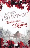 Portada de RENDEZ-VOUS CHEZ TIFFANY
