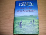 Portada de AUF EHRE UND GEWISSEN