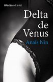Portada de DELTA DE VENUS (13/20)