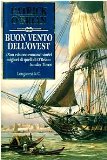 Portada de BUON VENTO DELL'OVEST (LA GAJA SCIENZA)