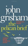 Portada de THE PELICAN BRIEF