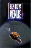 Portada de VENUS