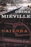 Portada de RAILSEA