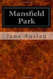 Portada de MANSFIELD PARK