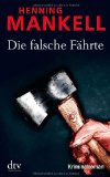 Portada de DIE FALSCHE FAHRTE