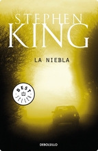 LA NIEBLA (EBOOK)