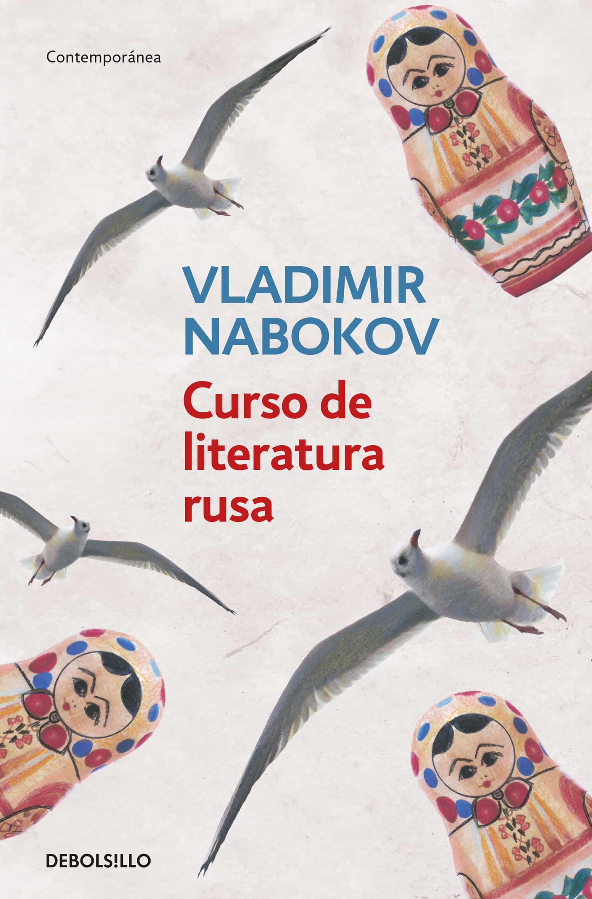 Portada del libro