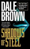 Portada de SHADOWS OF STEEL