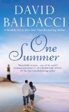 Portada de ONE SUMMER