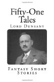 Portada de FIFTY-ONE TALES