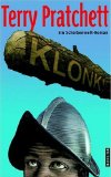 Portada de KLONK!