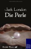 Portada de DIE PERLE