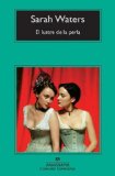 Portada de EL LUSTRE DE LA PERLA