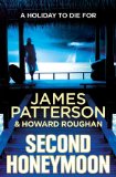 Portada de SECOND HONEYMOON
