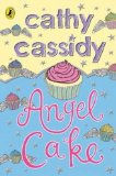 Portada de ANGEL CAKE