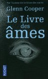 Portada de LE LIVRE DES ÂMES (POCKET)