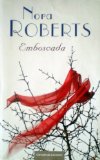 Portada de EMBOSCADA