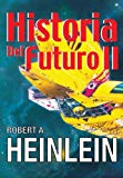 HISTORIA DEL FUTURO