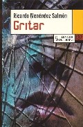 Portada de GRITAR