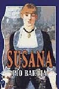 Portada de SUSANA