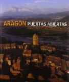 Portada de ARAGON PUERTAS ABIERTAS