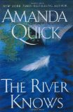 Portada de THE RIVER KNOWS