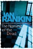 Portada de THE NAMING OF THE DEAD