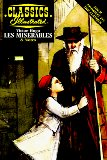 Portada de LES MISERABLES