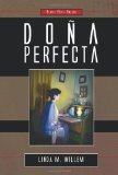 Portada de DONA PERFECTA