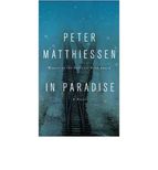 Portada de IN PARADISE