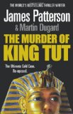 Portada de THE MURDER OF KING TUT