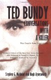 Portada de TED BUNDY: CONVERSATIONS WITH A KILLER