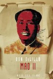 Portada de MAO II