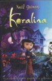 Portada de KORALINA