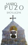 Portada de SYCYLIJCZYK