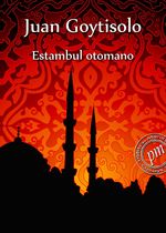 Portada de ESTAMBUL OTOMANO