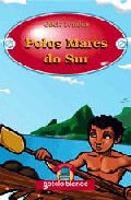 Portada de POLOS MARES DO SUR