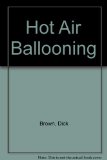 Portada de HOT AIR BALLOONING