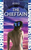 Portada de THE CHIEFTAIN