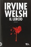 Portada de IL LERCIO (TEADUE)