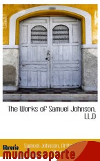 Portada del libro