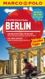 Portada de BERLIN