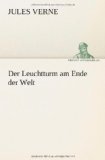 Portada de DER LEUCHTTURM AM ENDE DER WELT
