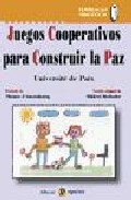 Portada del libro