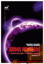 Portada del libro