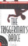 Portada de THE TRIGGERMAN S DANCE