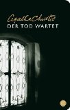 Portada de DER TOD WARTET