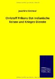 Portada de DER ARCHIPEL IN FLAMMEN